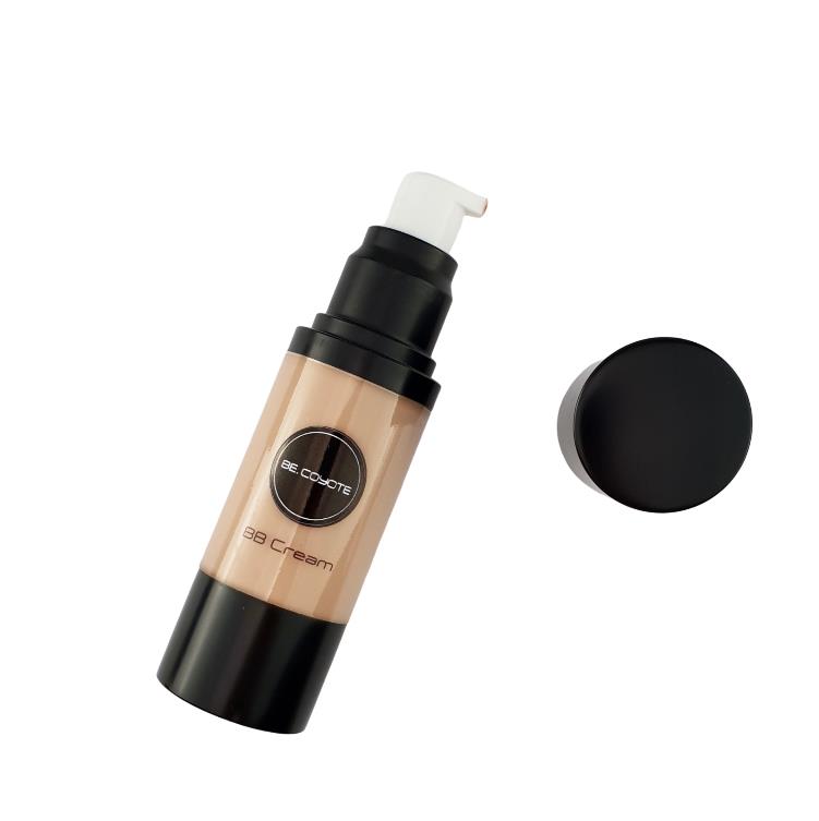 FREE Shipping over $100 | Be Coyote