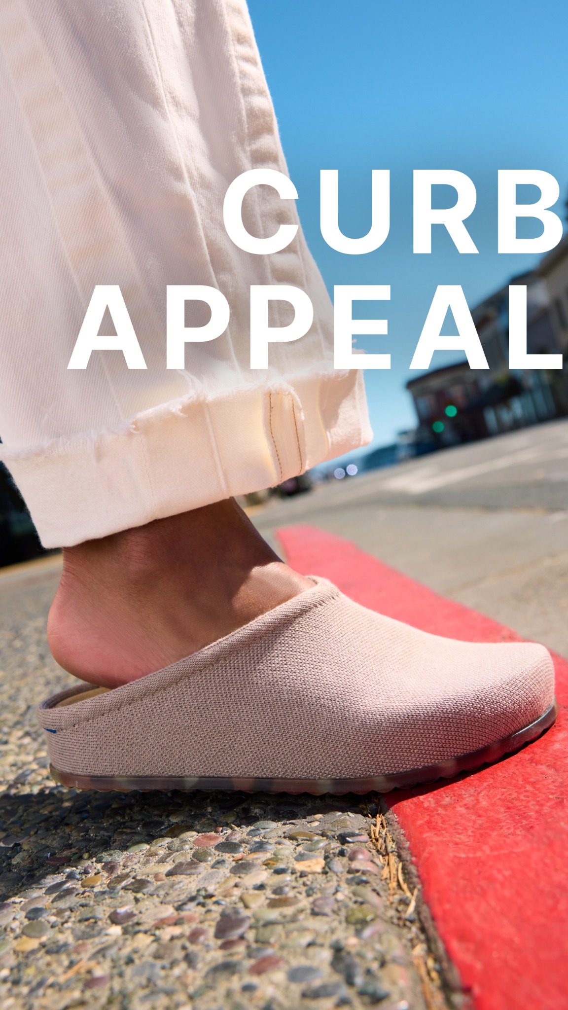 Spotted everywhere, street style-approved, sellout-prone. The clog everyone’s wearing—and rewearing.