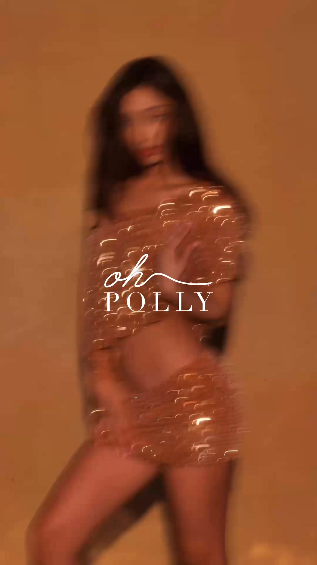 Shine bright in every moment. Our new capsule collection is made to turn heads.