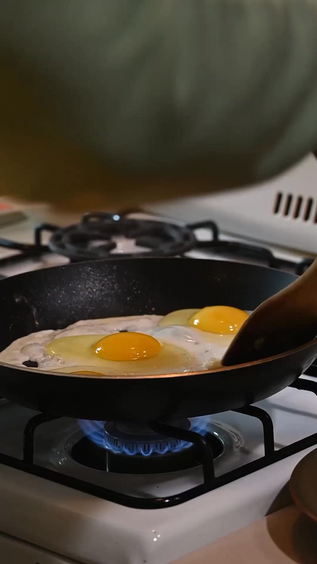 El mejor sartén del mercado, ahora sin pretextos. Envío gratis. Garantía de 99 años. Usado por más de 1,000,000 cocineros en casa.

Compra tu sartén hoy y nunca vuelvas a pensar en sartenes.