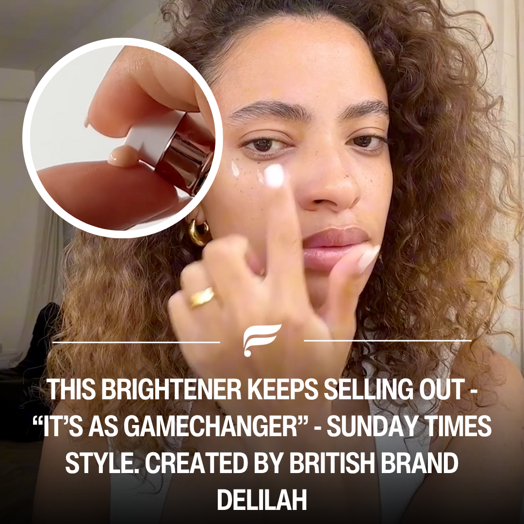 Ad creative