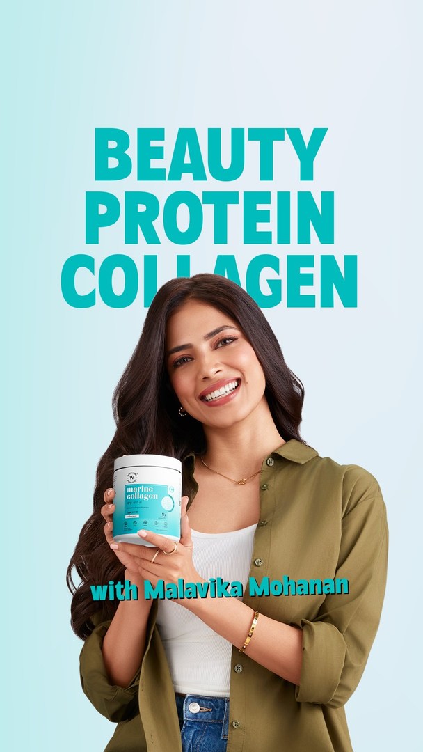 We’ve all been there- ice dunks, 10-step routines, and every “viral” hack that promises a glow by morning. But the truth is, if you want skin that looks filtered in real life, you need to support it from within. Period.

