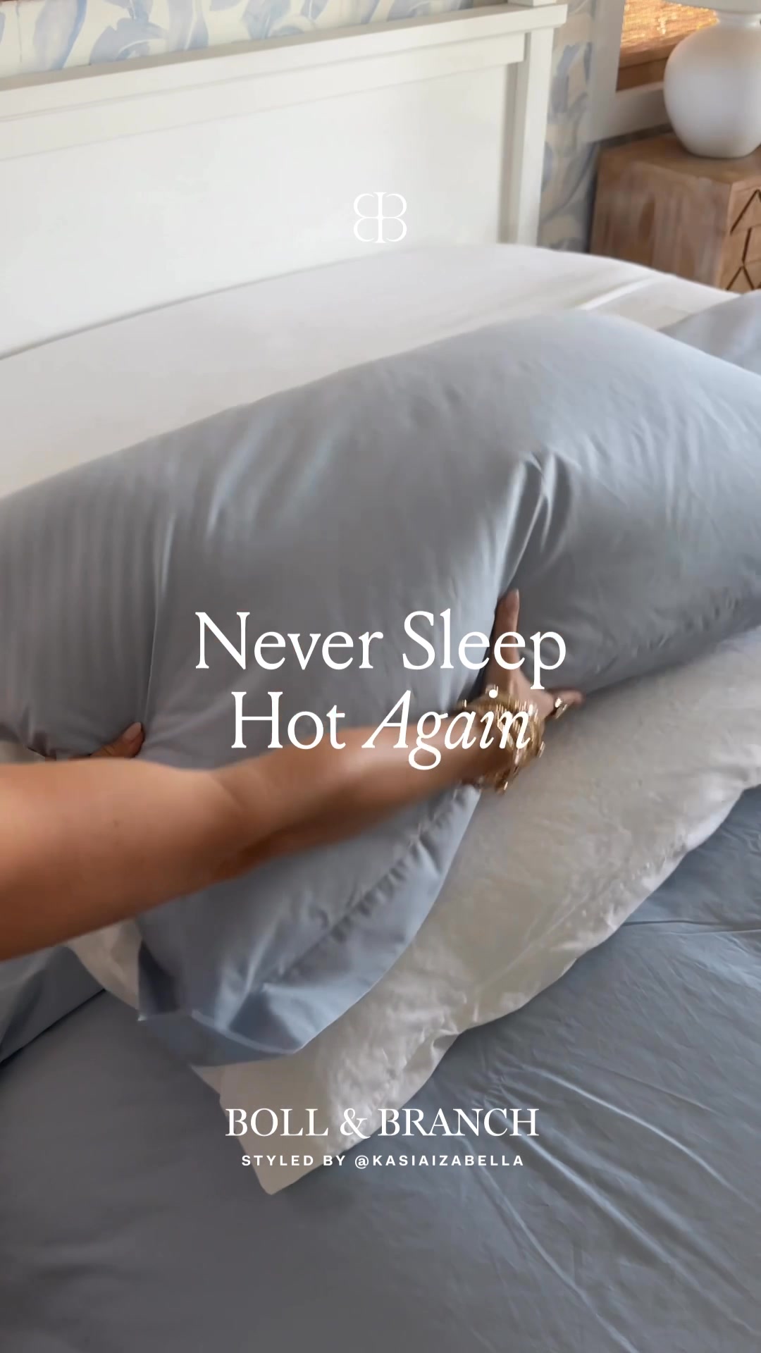 10,000+ 5 Star Reviews