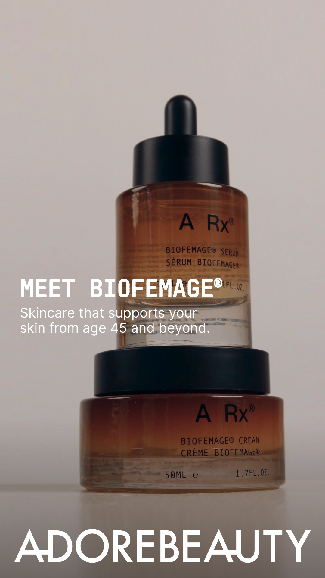 Shop Aesthetics Rx