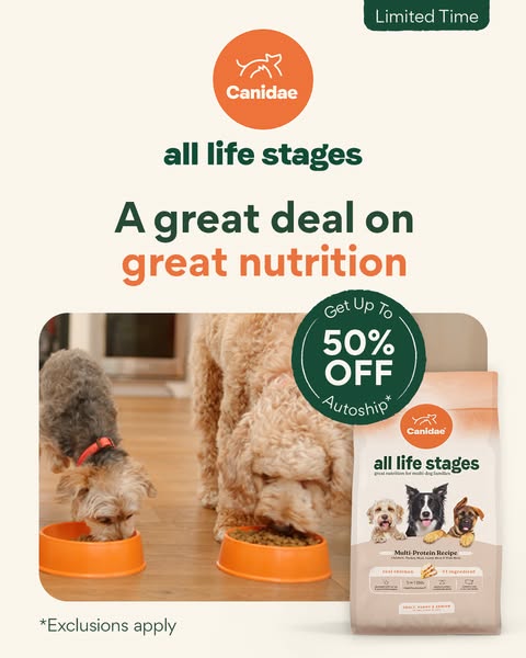 Save On All Life Stages