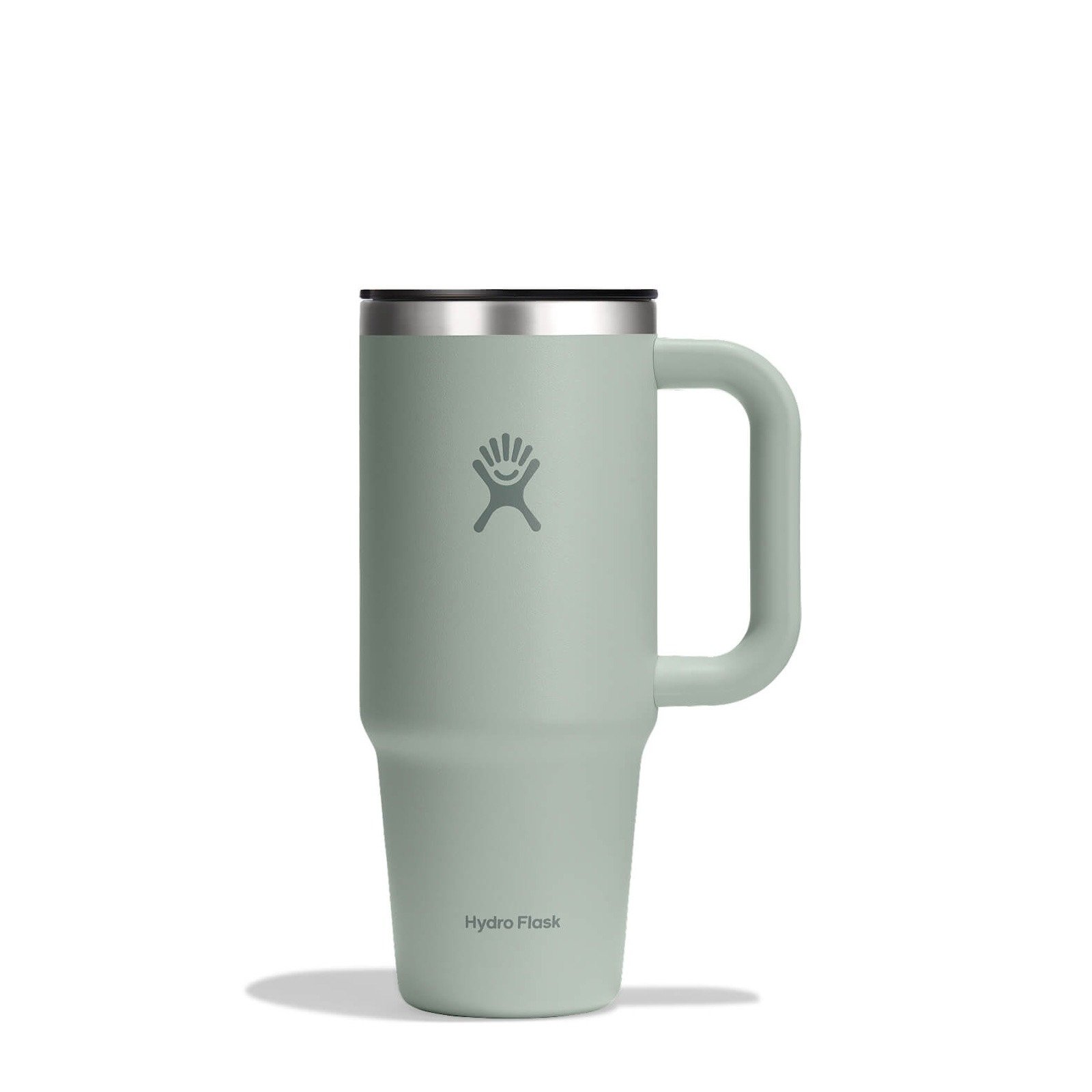 Stay refreshed wherever you go. Enjoy FREE shipping on Hydro Flask orders of $39 or more.
