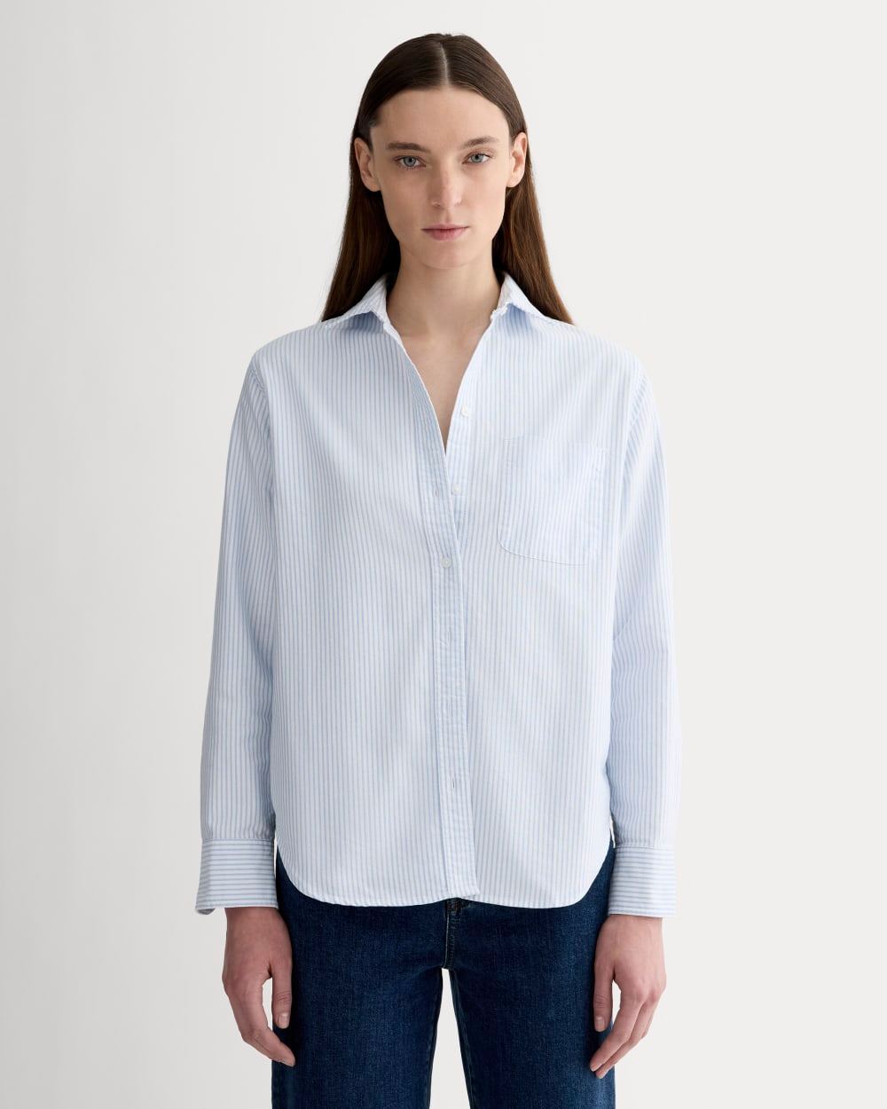Meet Everlane’s Cult Favorites. The best-sellers everyone's talking about.