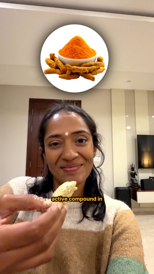 Sponsored