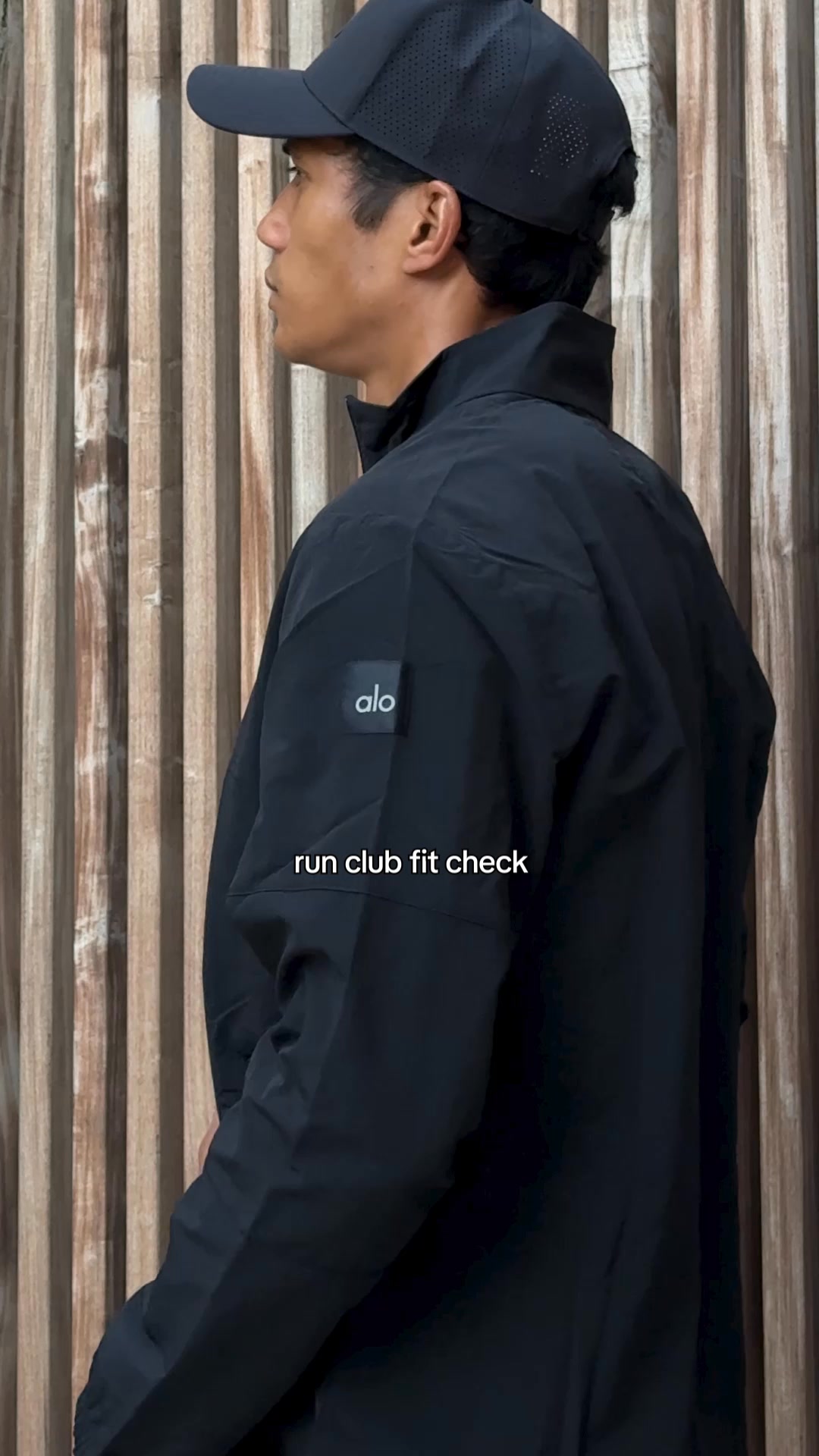 Performance Essentials