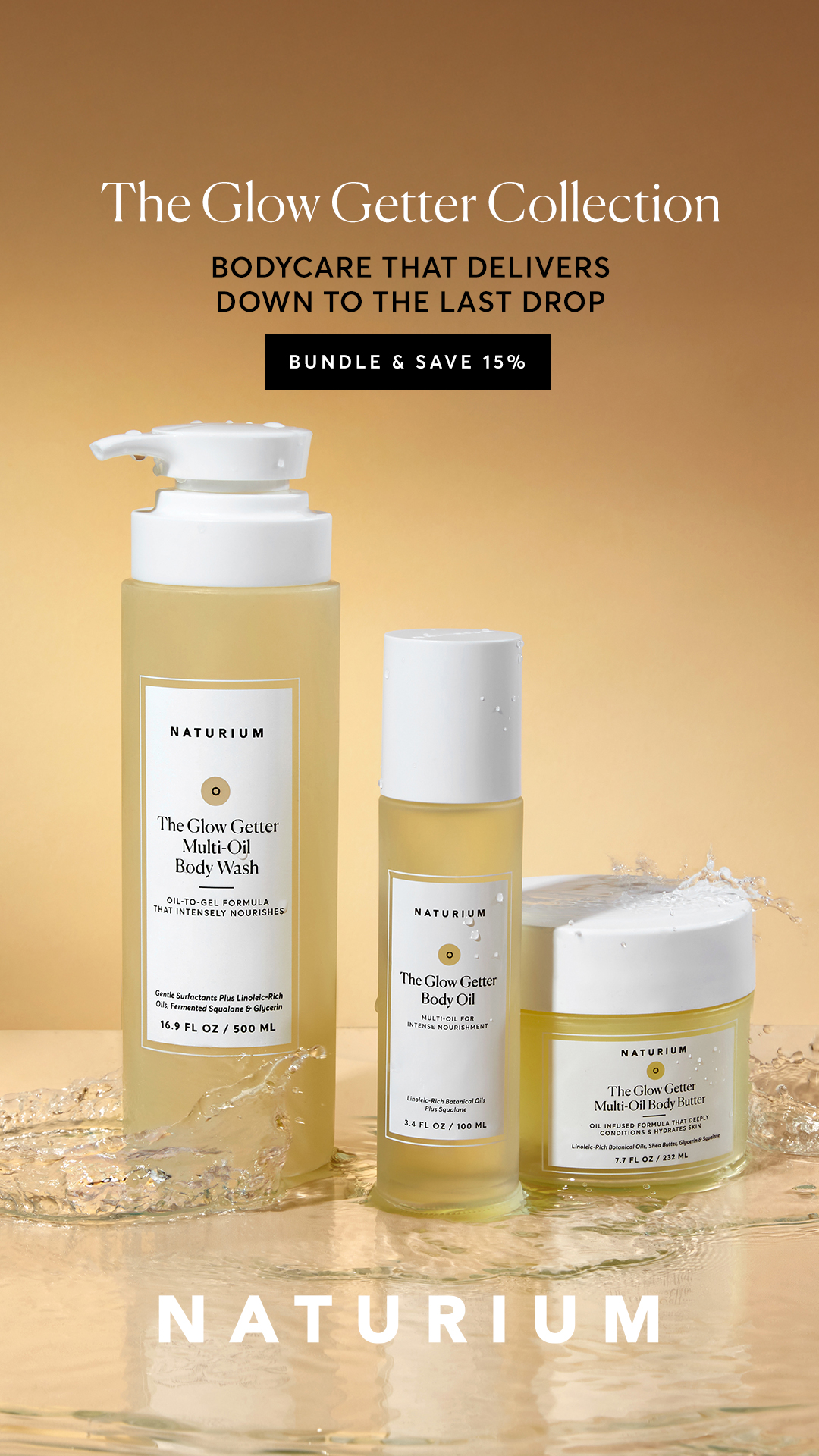 Clinically Effective. Customer-Loved.