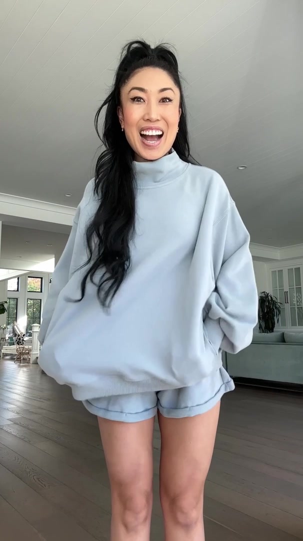 Cozy Comfort ☁️