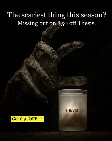 💥Get $50 OFF💥 👉