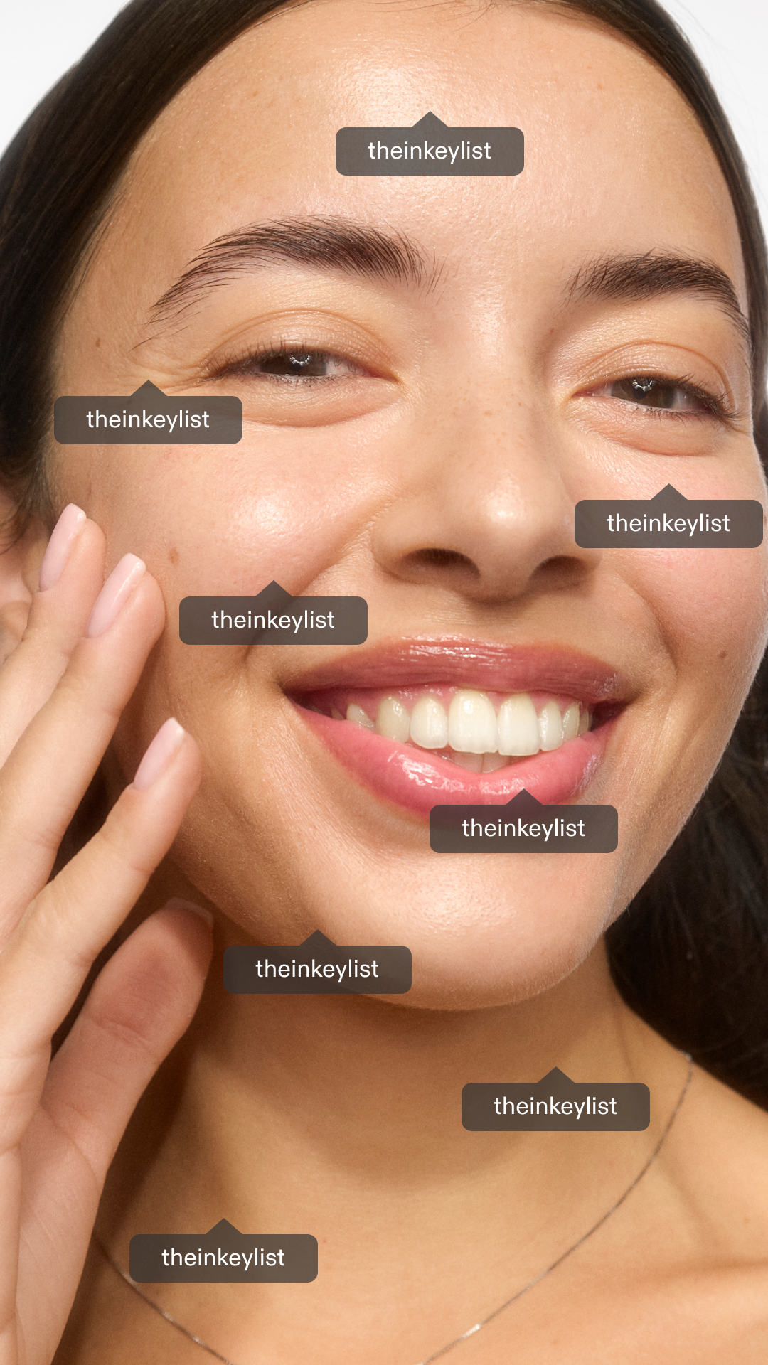 Straight talking skincare that puts results first, always 🖤 No overcomplication just what your skin needs ✨