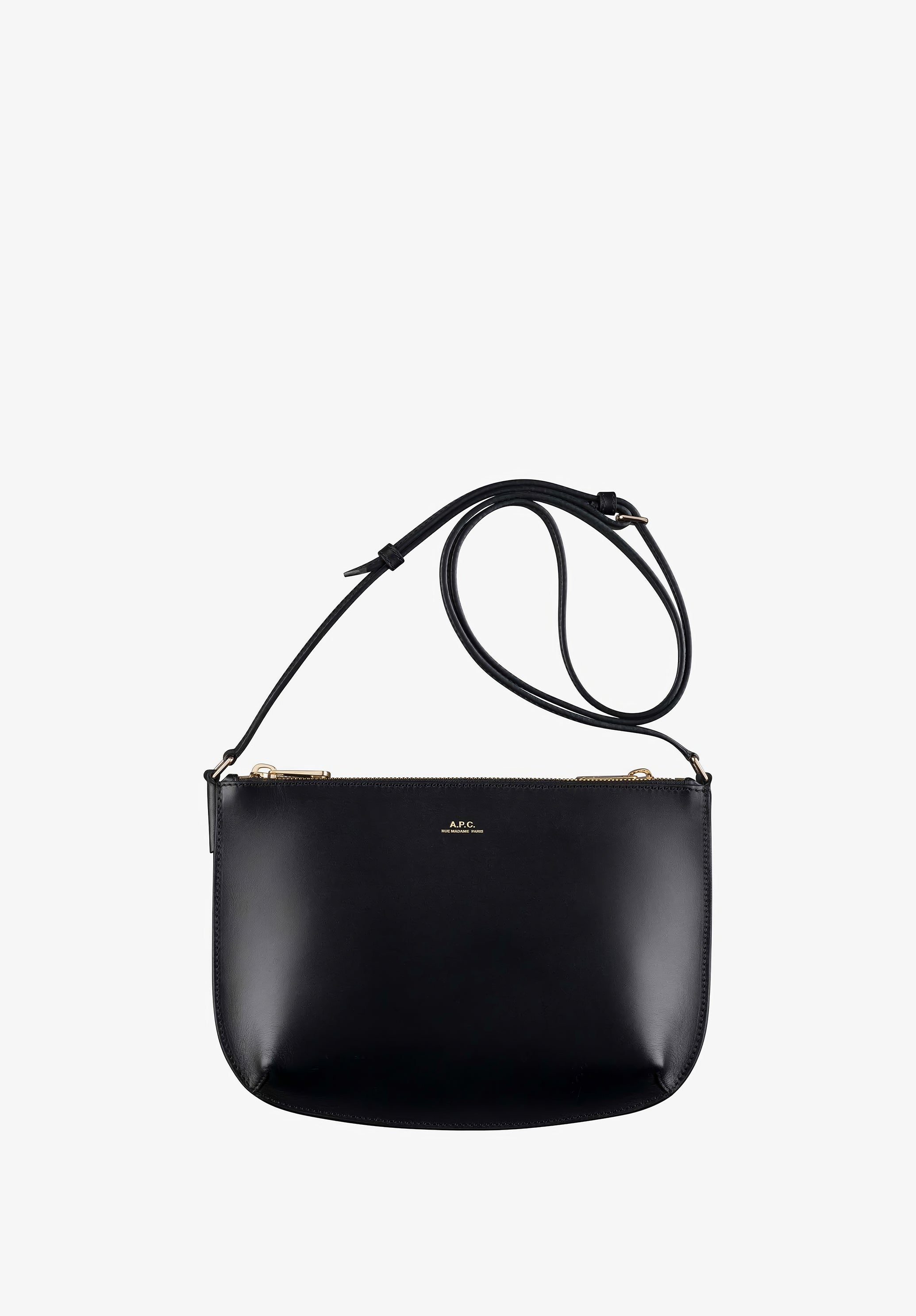 Sarah Bag
