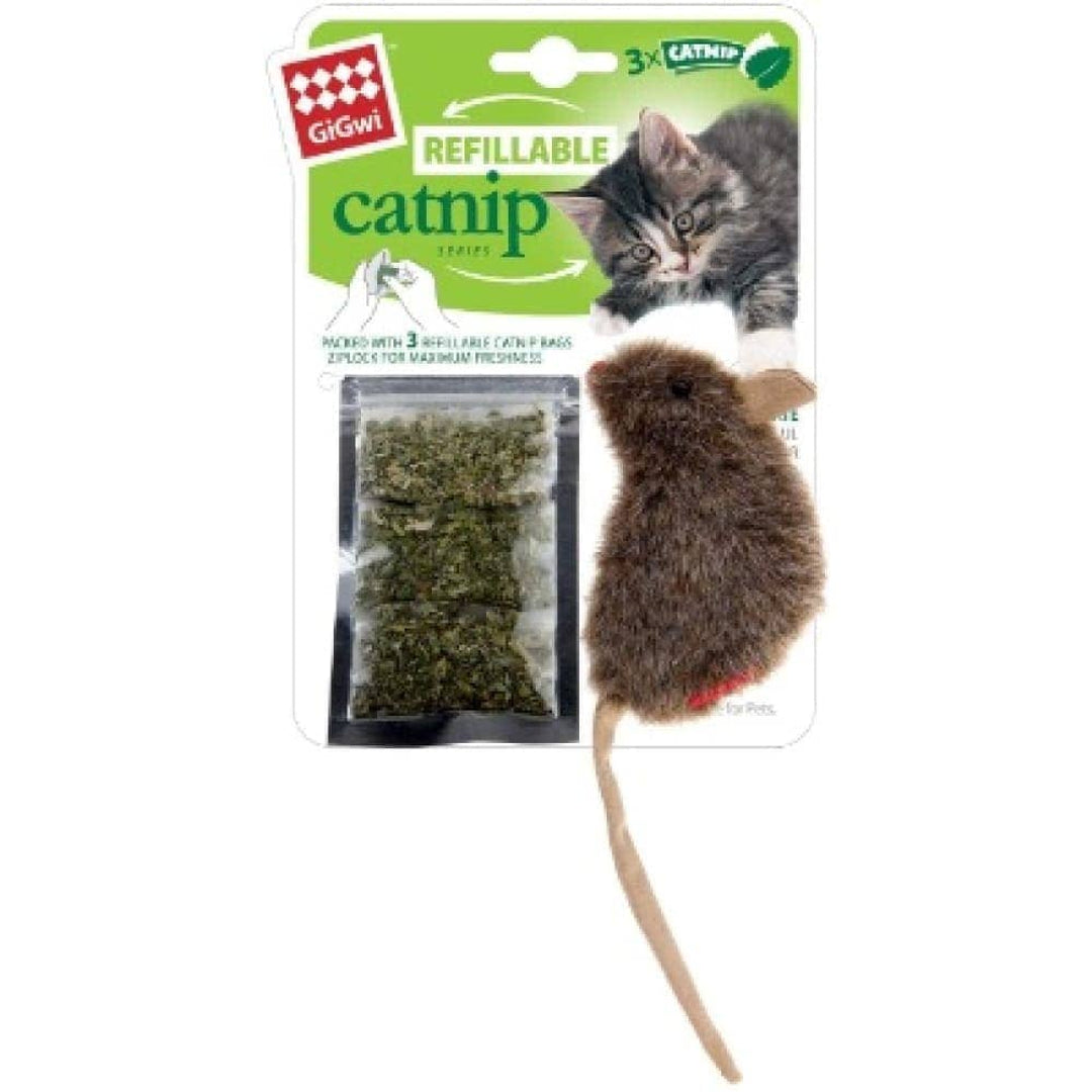 Tap once and spoil your pet with top products on Supertails