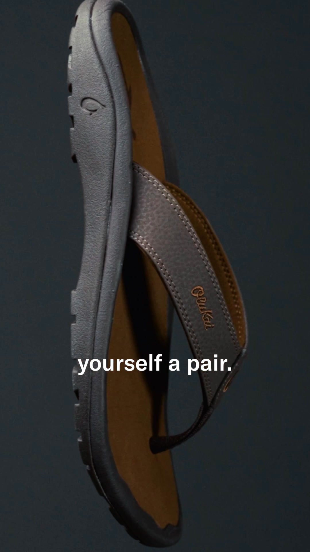 Your Summer Essential