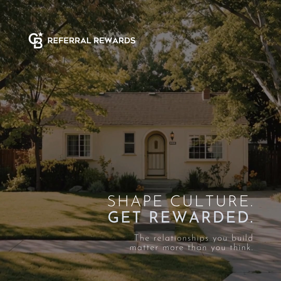 Coldwell Banker Real Estate LLC
