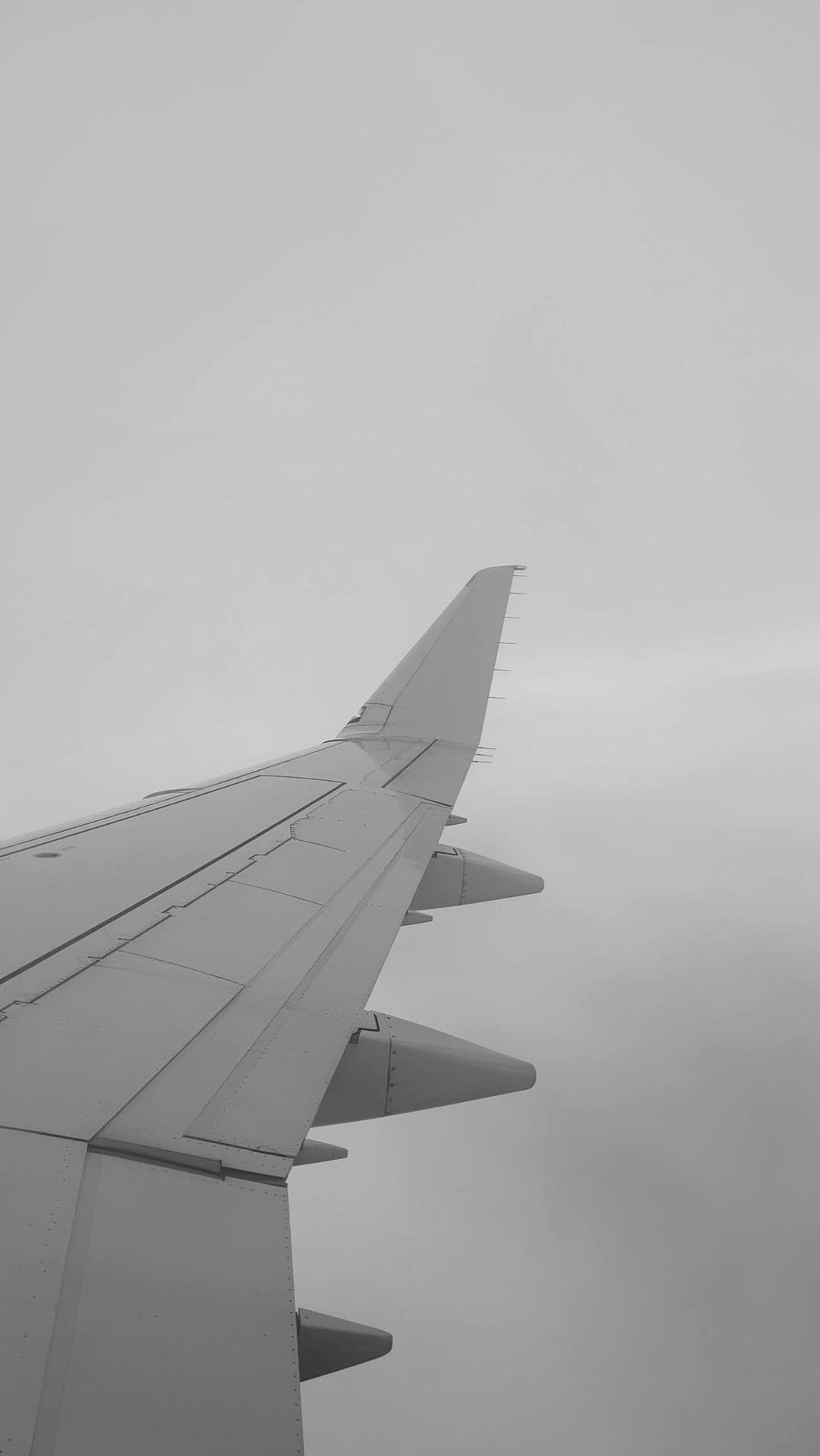 business travels made complete by @away #AwayPartner 

#travel #mba #consulting #worktravel