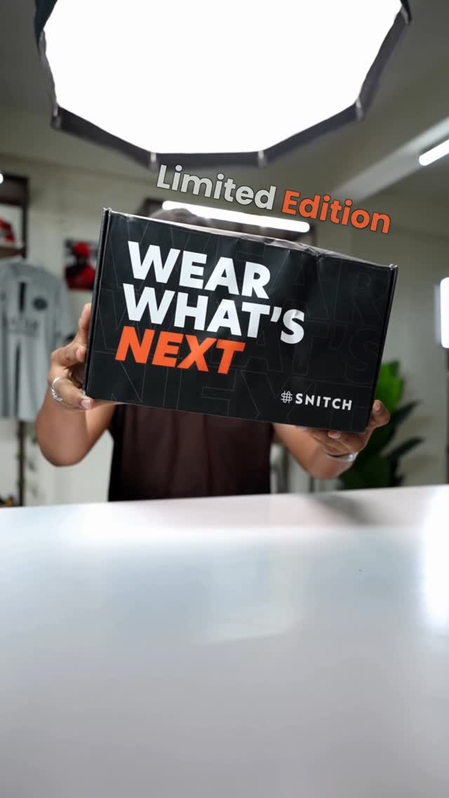 Sponsored