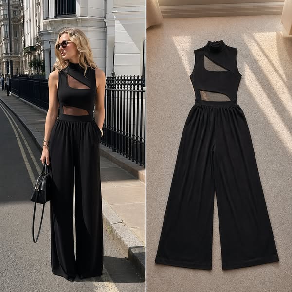 You've got a date with our new drops 💘🦢