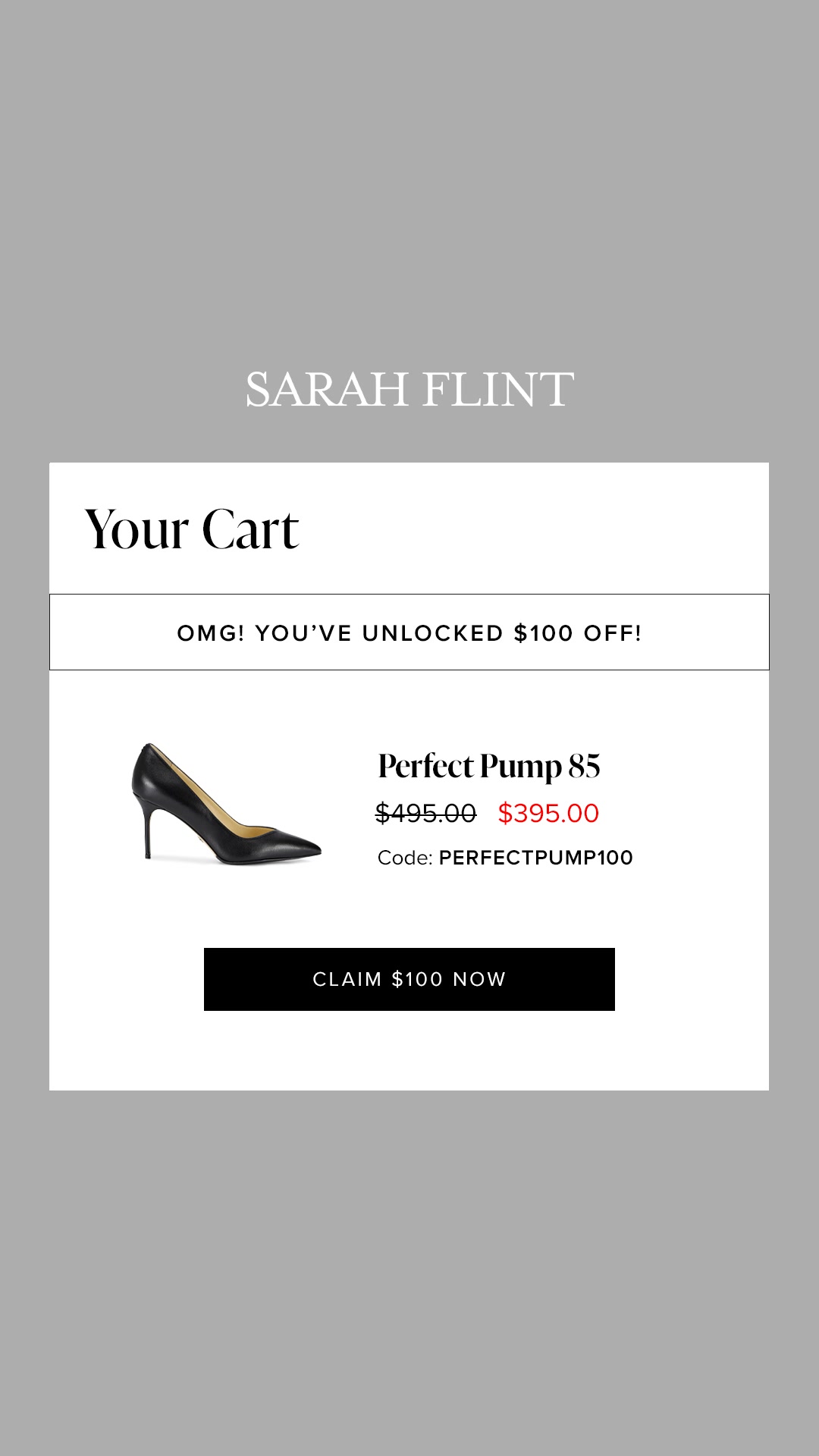 Your heels shouldn’t hurt. That’s why we design every pair with extra padding, arch support, and a roomier toe box—so you can walk, work, and celebrate in total comfort.