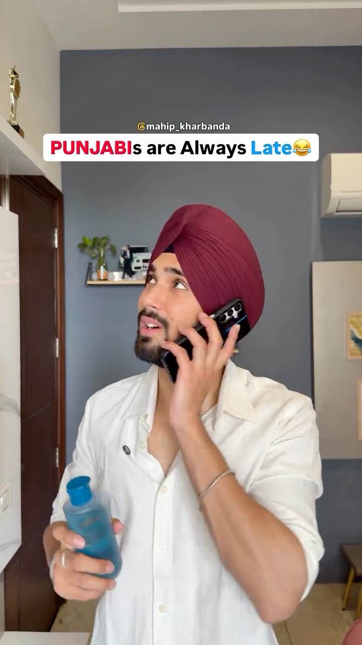 Sponsored