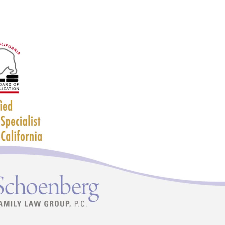 Expert Prenup Lawyer