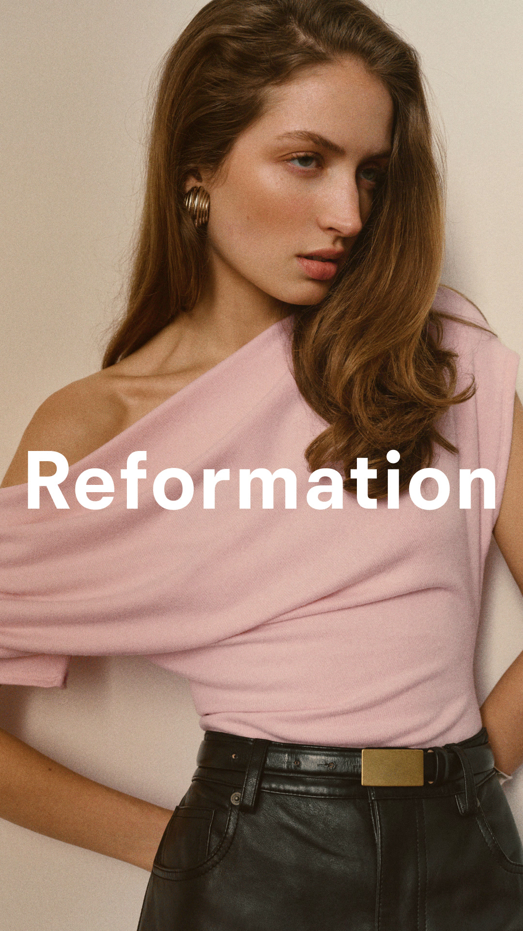 Profess your love in these romantic pieces.