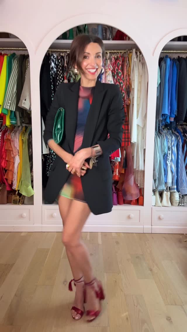 #threduppartner I LOVE IT SO MUCH when I’m asked to partner with brands I already champion. Long time @‌thredup customer here and i’m so excited to take on the #thredupstylechallenge. @‌Thredup kindly gave me a gift card