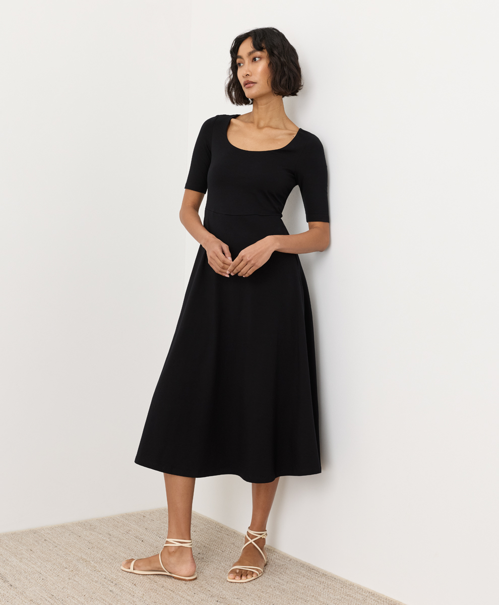 Our Best Sellers Are Back