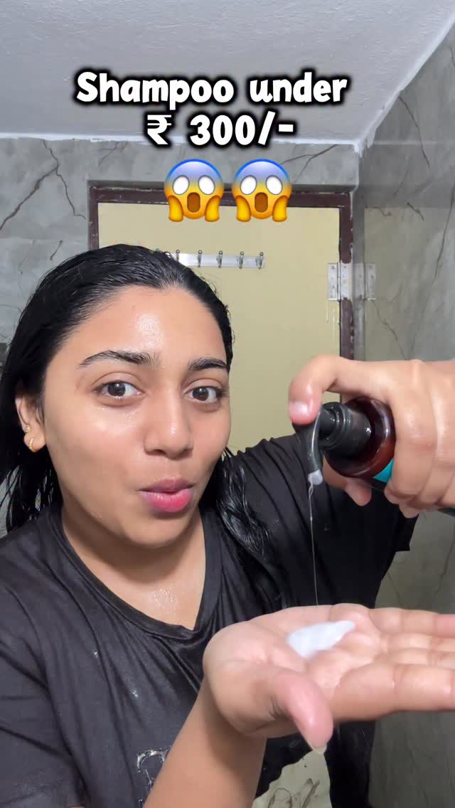 Comment for link 🔗 ❤️
.
#haircare #haircareroutine #pilgrim #explore #viral