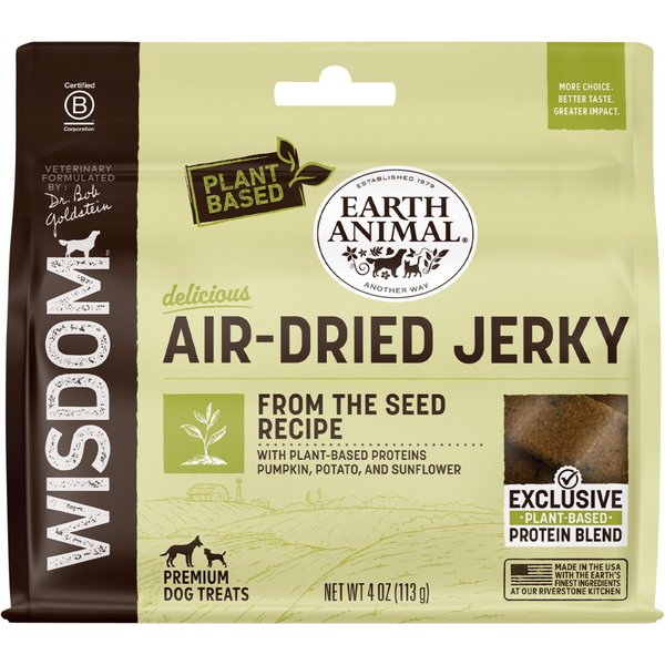 Never Run Out of Their Favorite Treat
