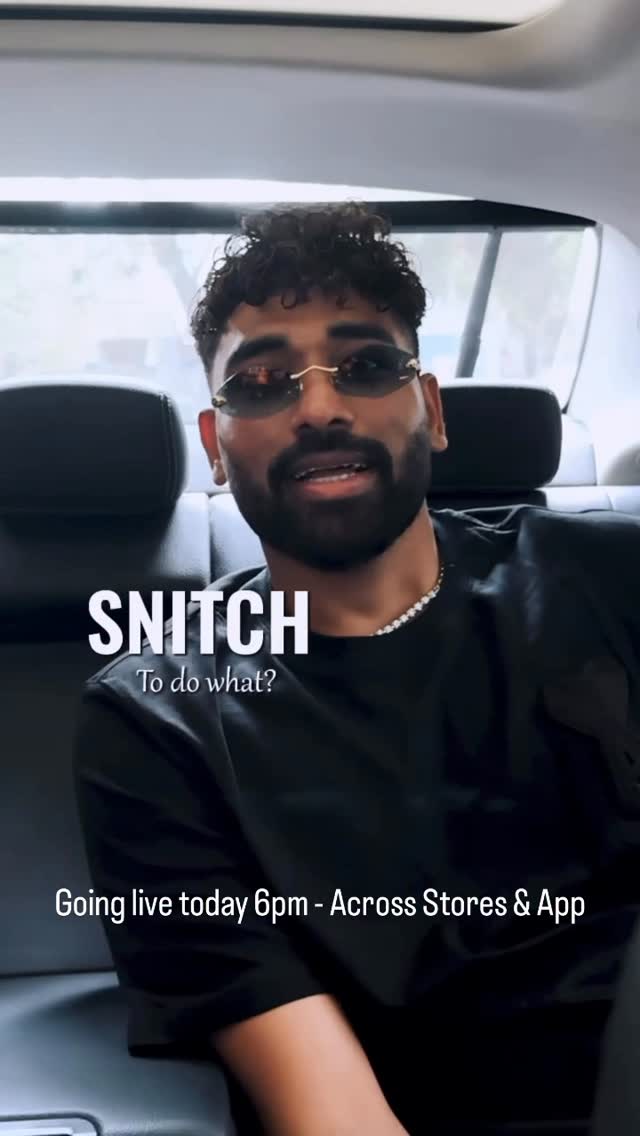 Sponsored