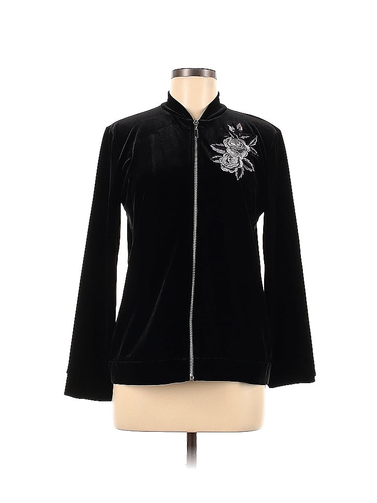 Browse the top trending pieces on ThredUp. Thrift them before they're gone!