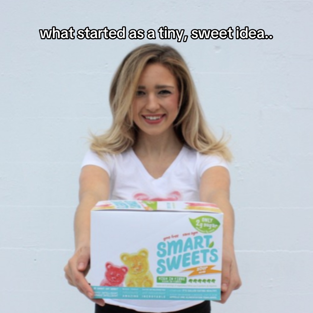 Now at Costco! Our best selling Sweet Fish in a 10-pack at our best value ever! Stock up on your fave candy 🍭