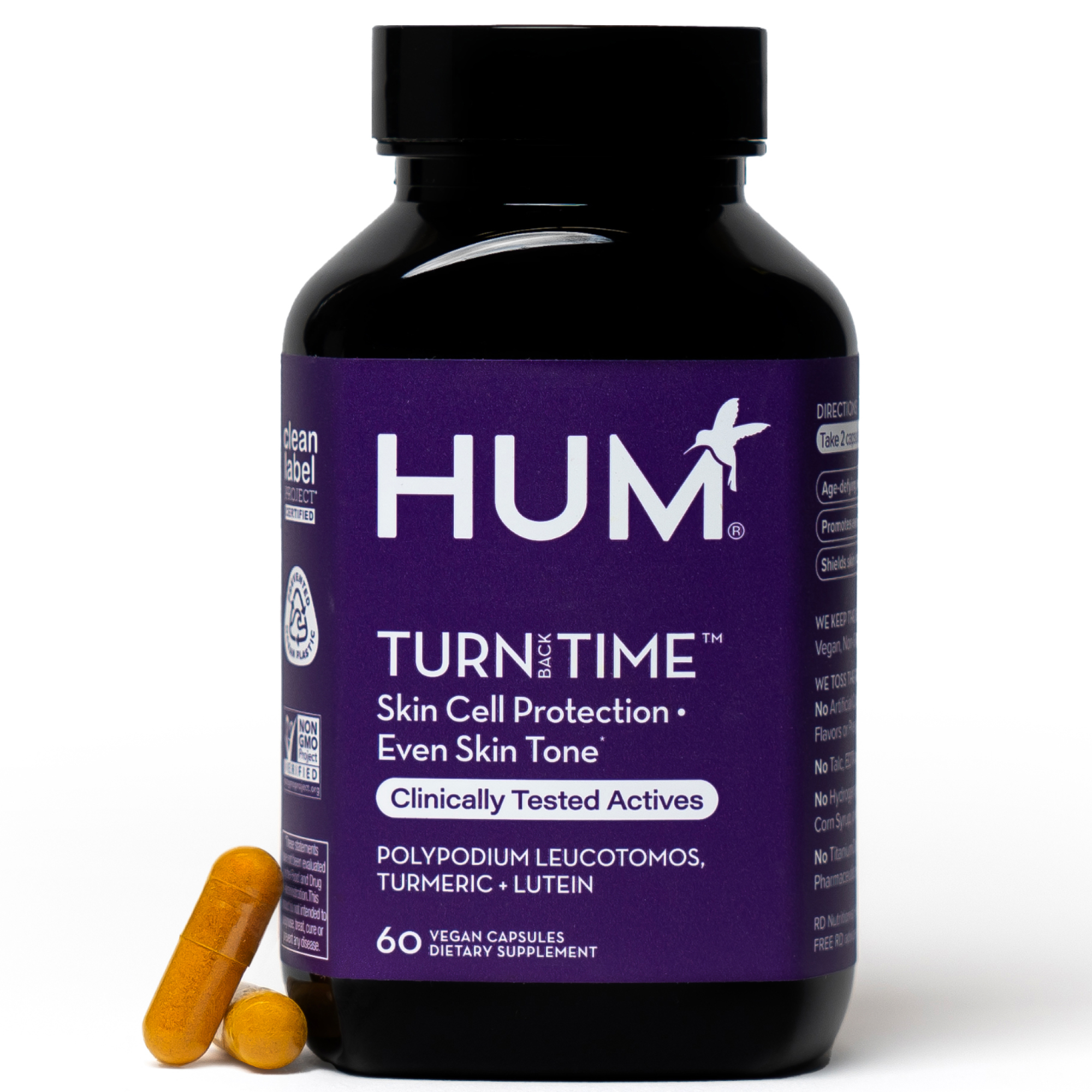 Solutions for bloat, detox, skin, hair, and mood are a few clicks away. Build your custom stack with clean, science-backed supplements formulated by nutritionists.