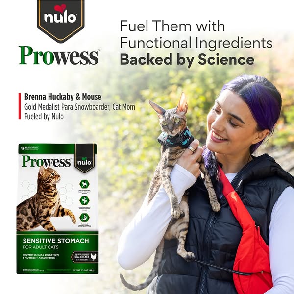 Science Without Compromise