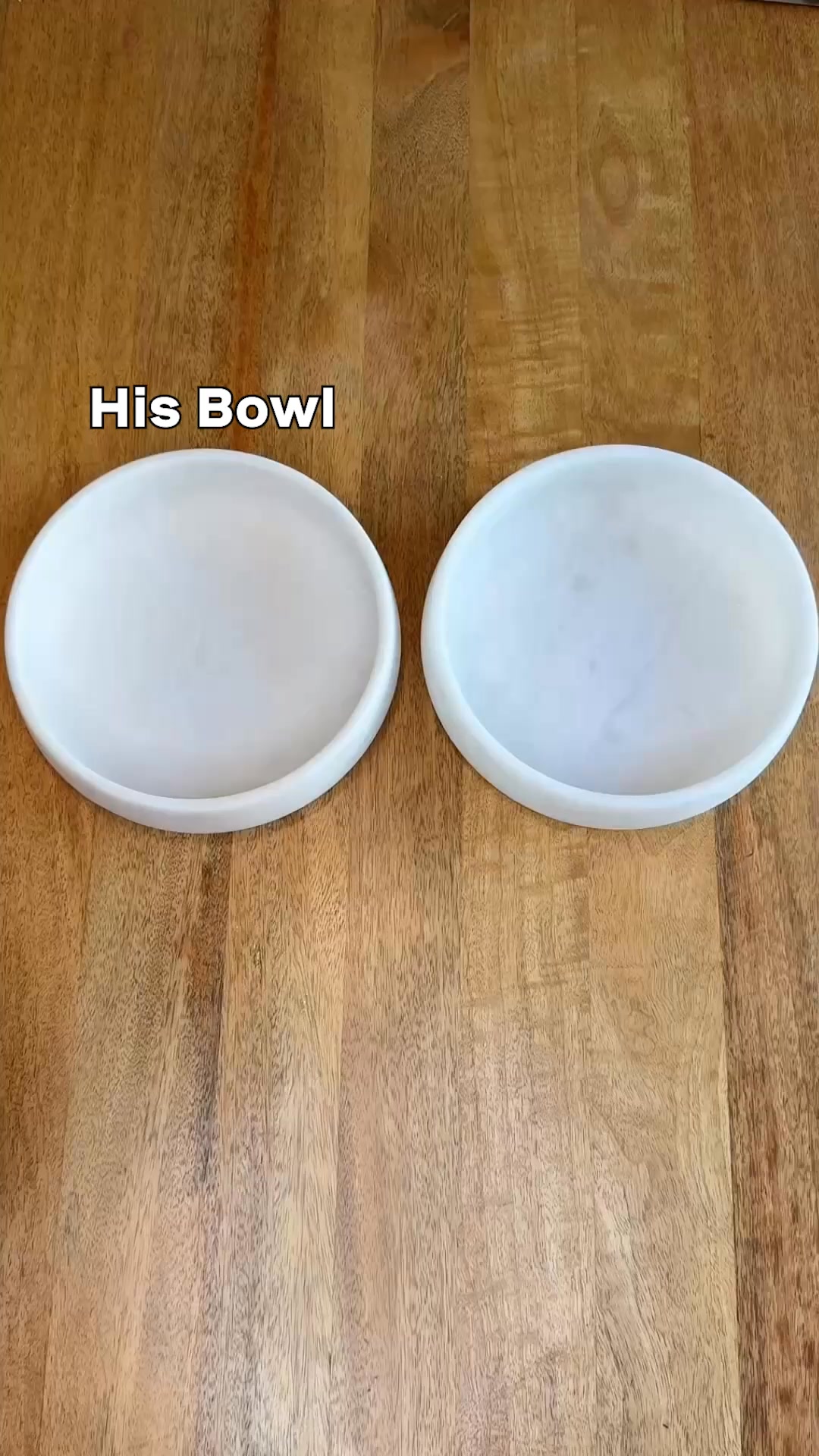 1 ➡️: complete + balanced raw