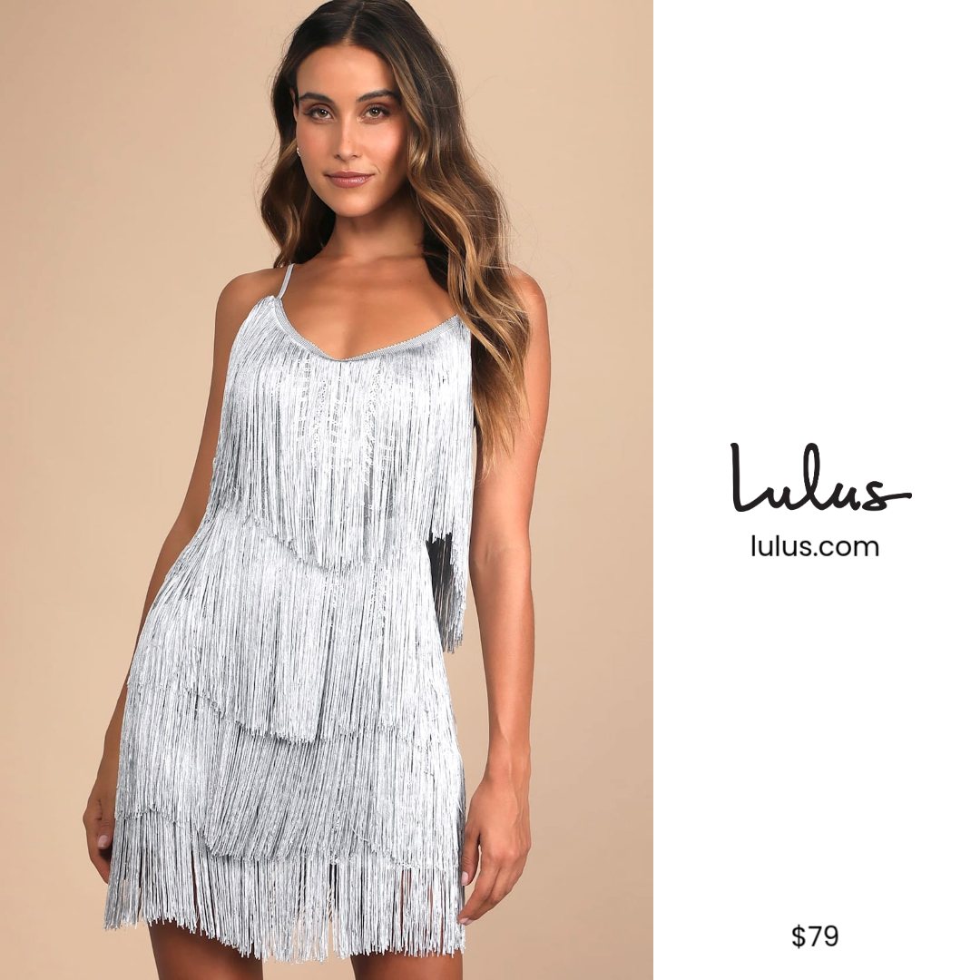 Out of stock? Not yet. Hurry back to your cart.