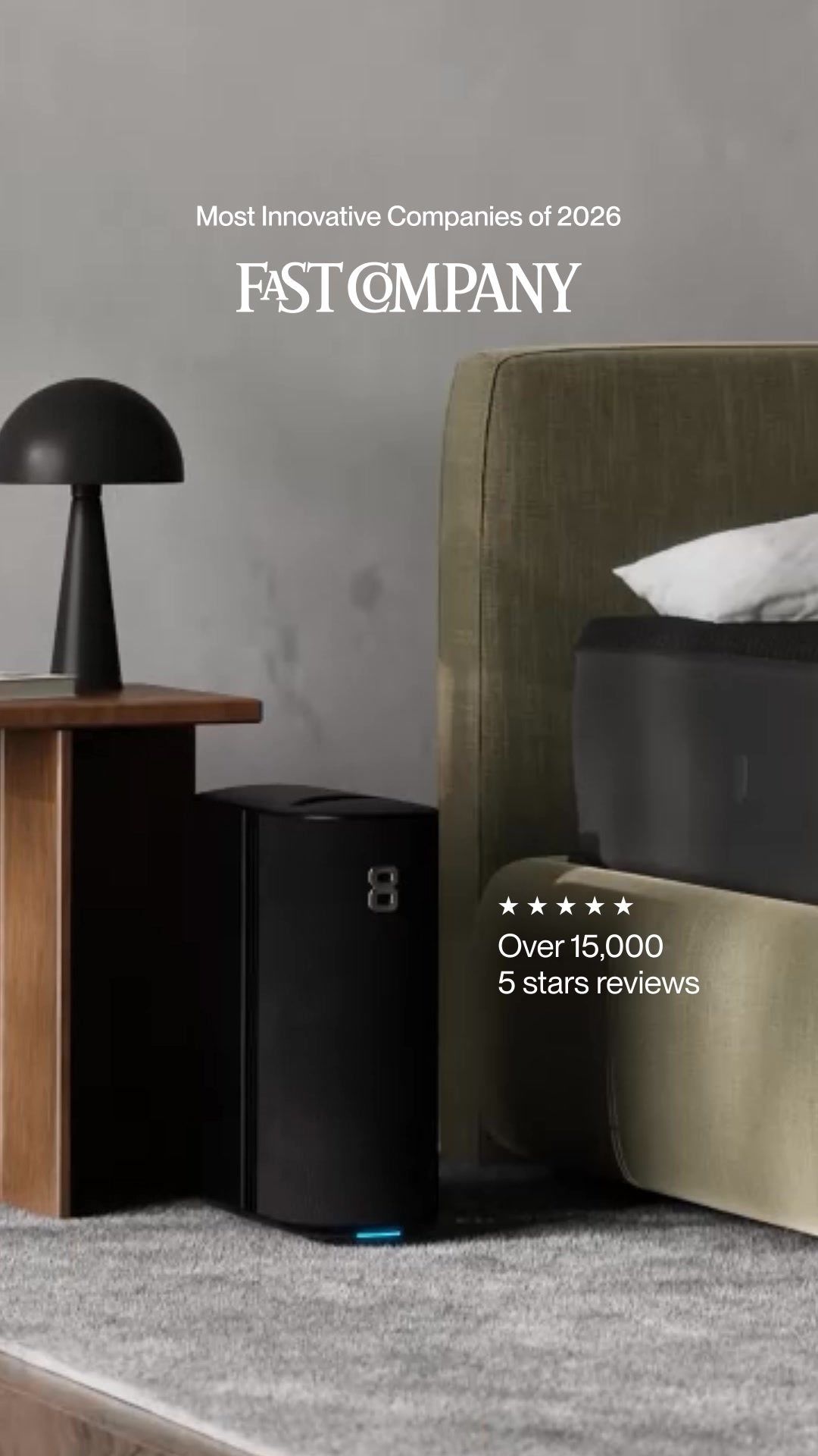 {{product.brand}}