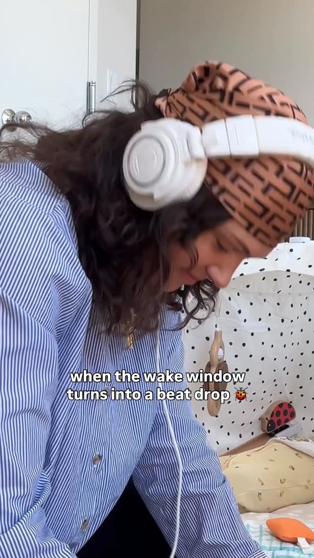 Sponsored