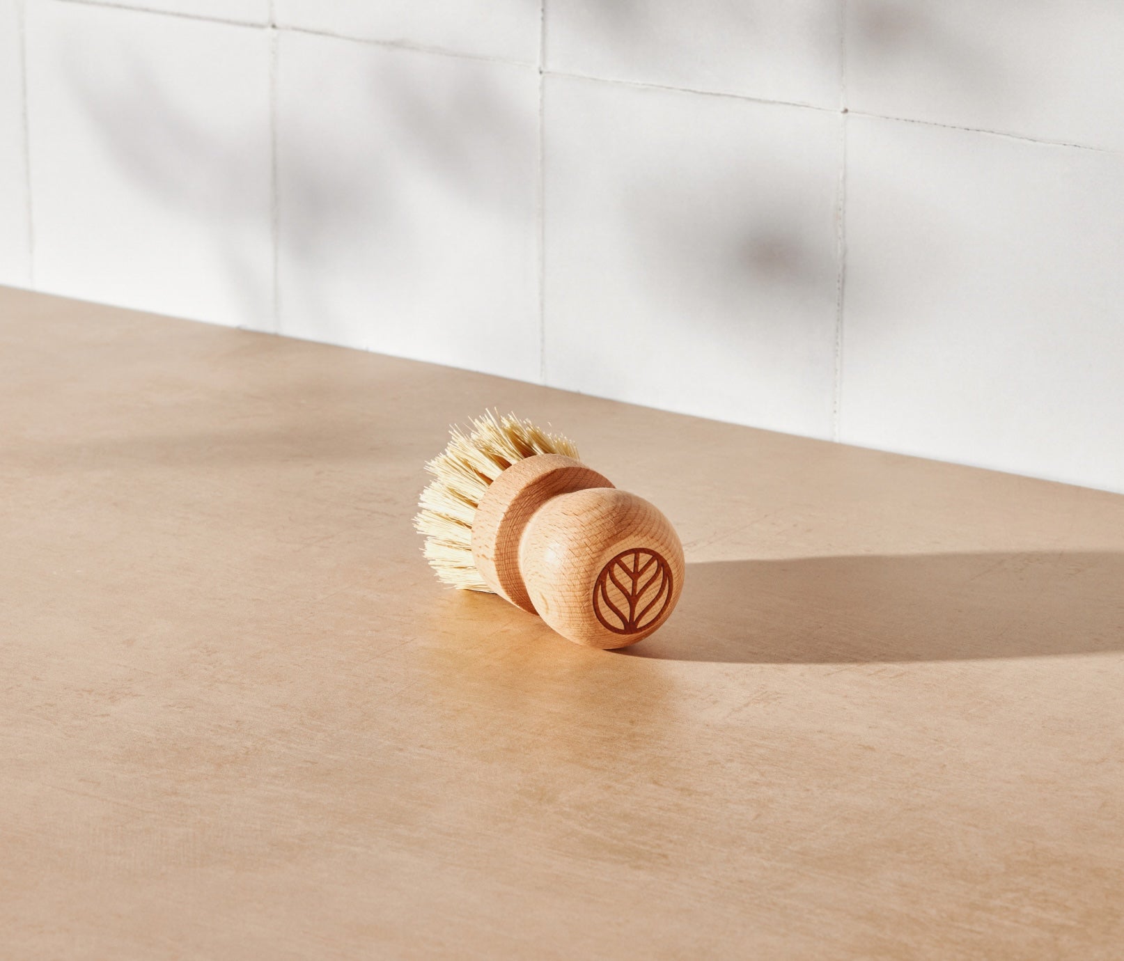 Thinking about grabbing these for your home cleaning needs? We saved your cart to make it easier.

"I absolutely LOVE Branch Basics! I switched about a year ago and have never looked back. I use it for everything… laundr