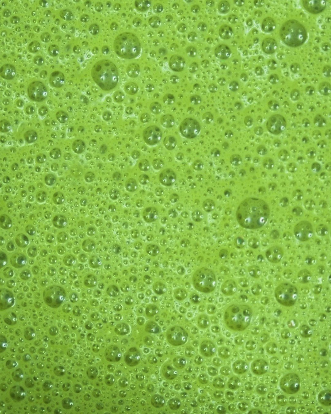 🍵 Best Matcha Powder