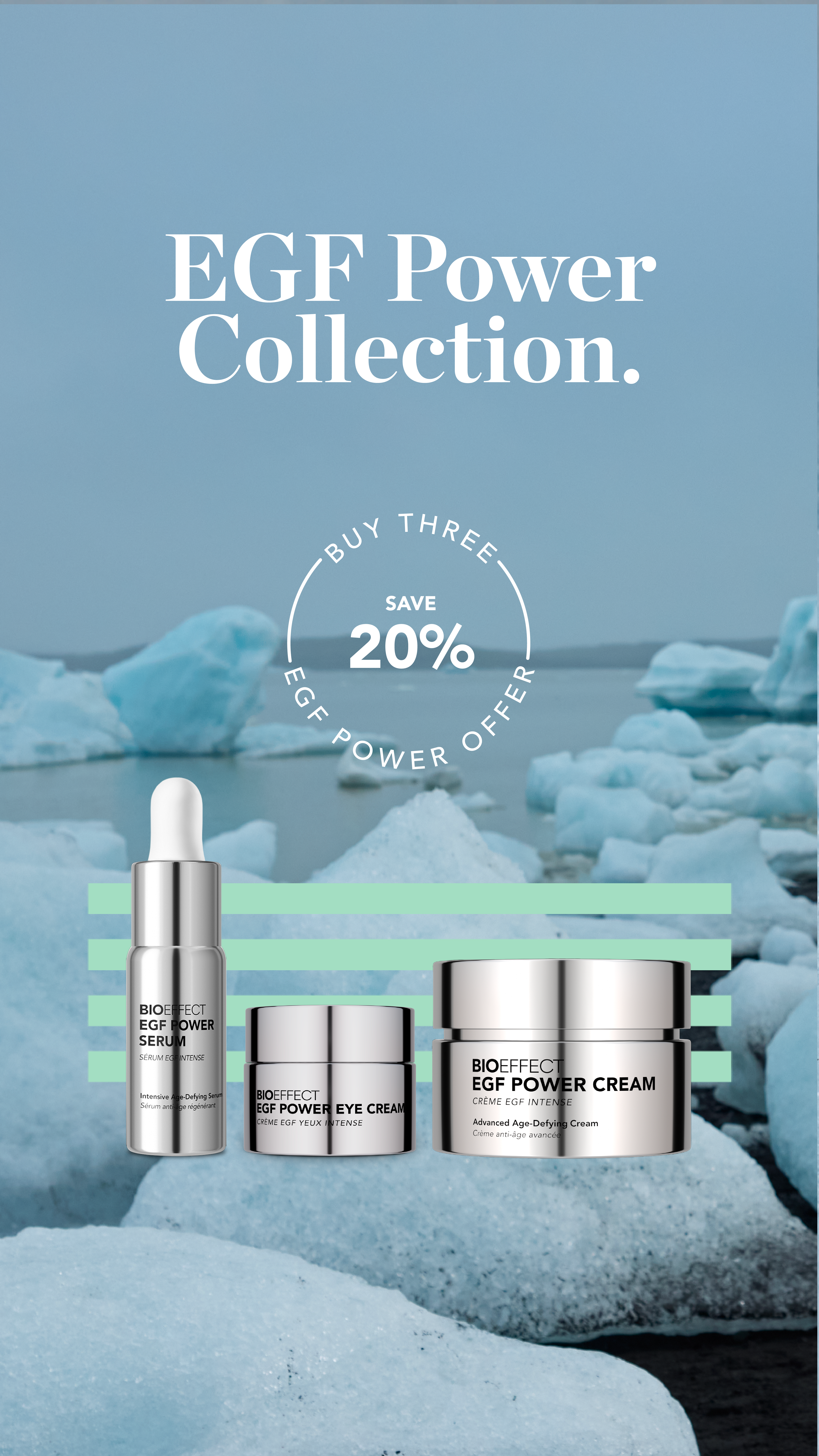 Best Value — Save 20%