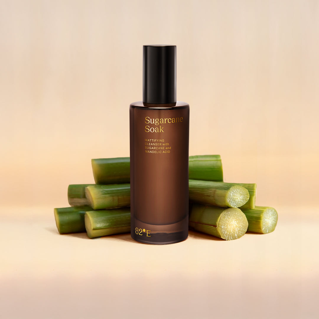 Your 82°E full-size favorites are now just ₹850 each. ✨ Restock your daily skincare rituals at this exclusive slashed price before inventory runs out, elevate your daily skincare routine today.