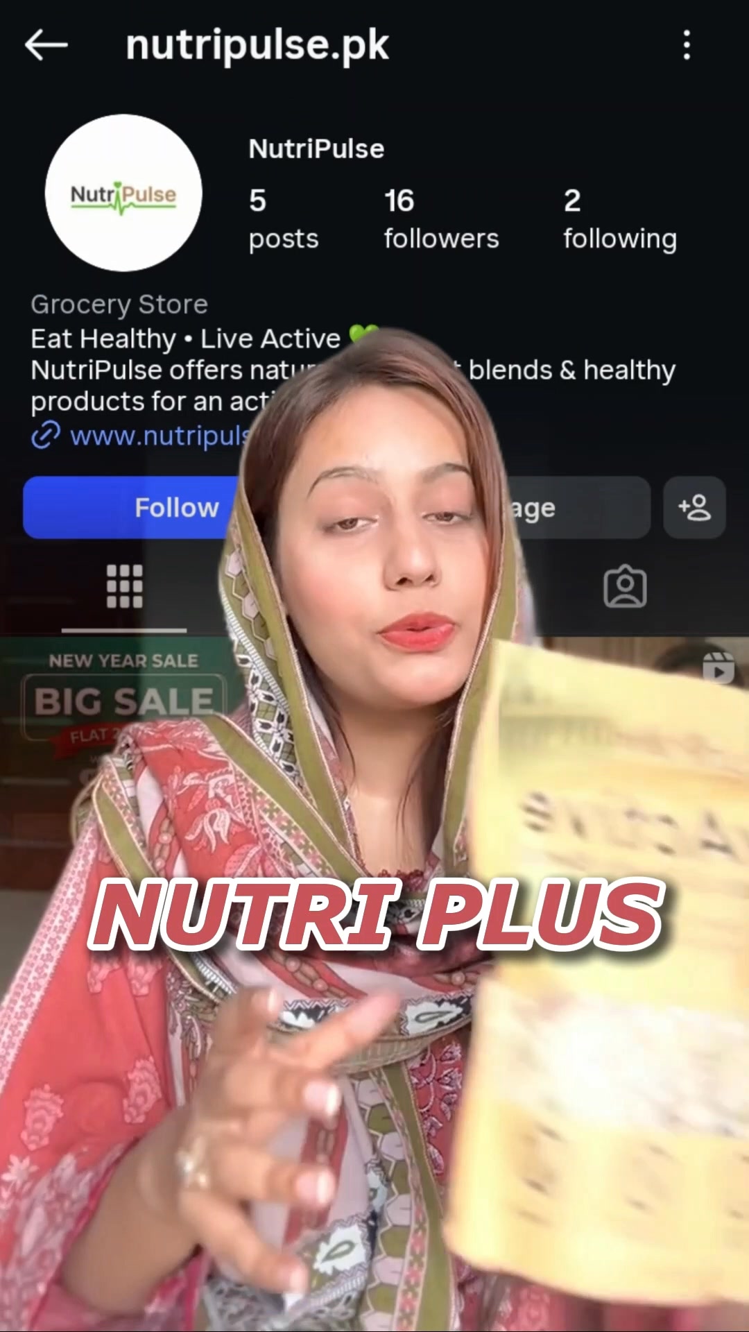 Enjoy Rs. 500 Discount on LivActive Oatmeal.