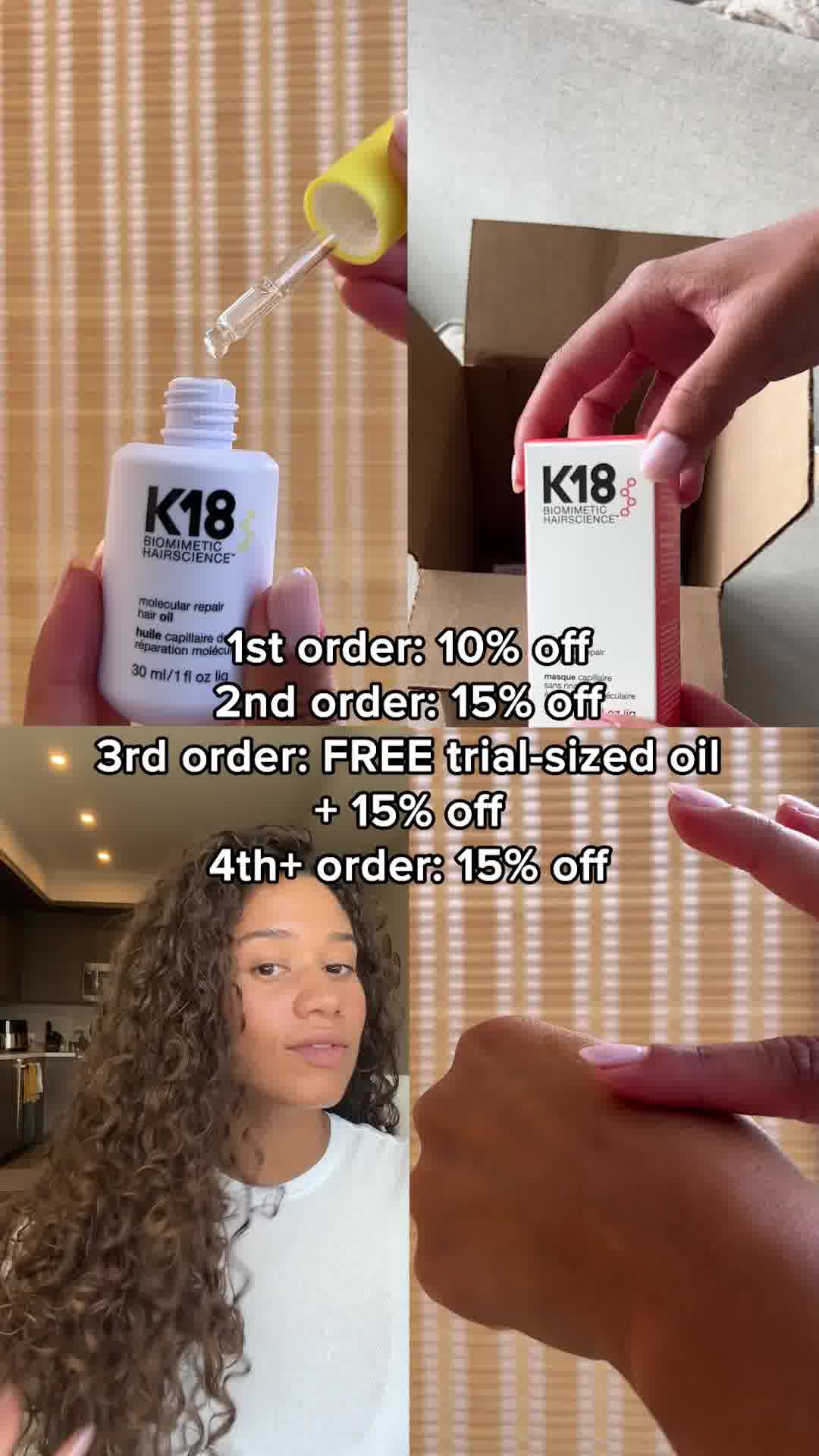 subscribe + save 15%