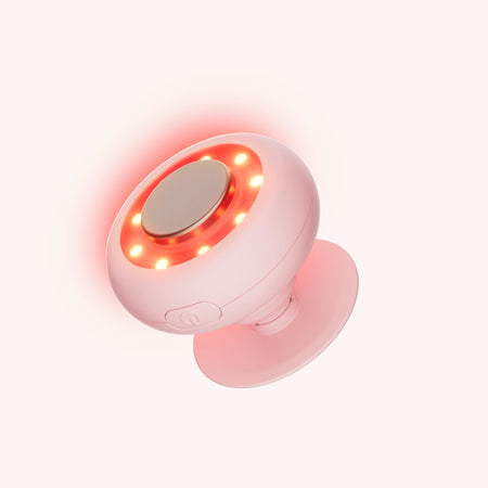 Solawave