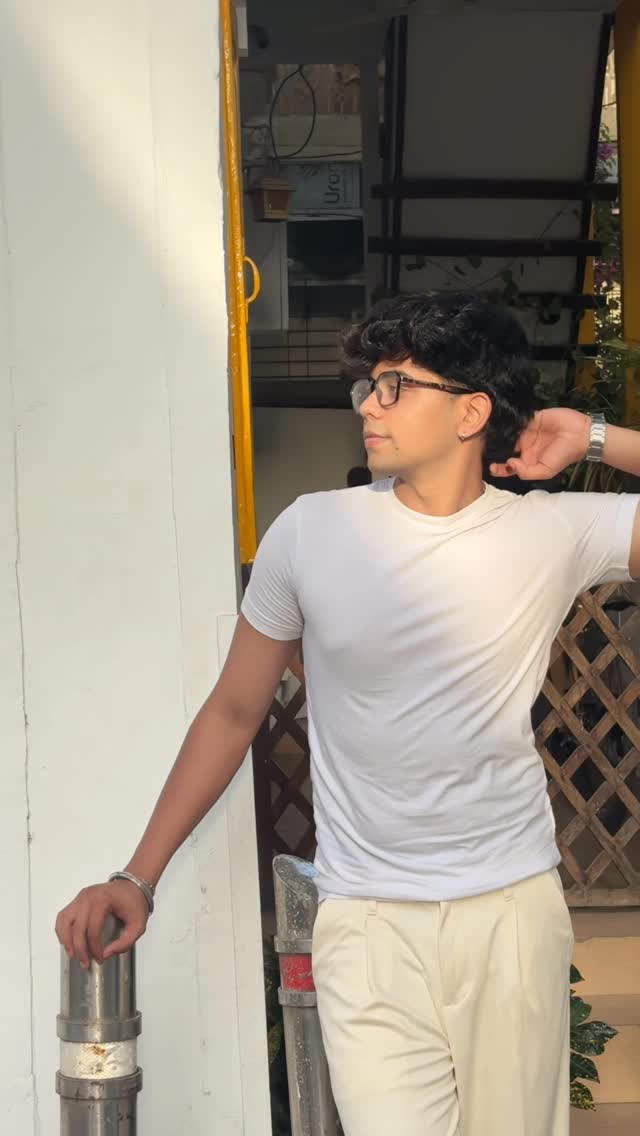 Sponsored