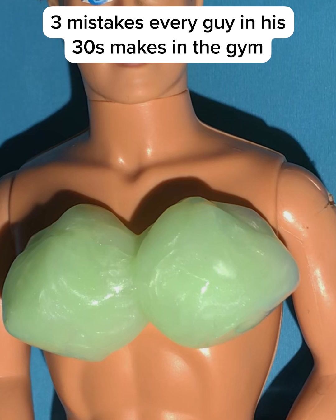 Train Smarter with Fitbod